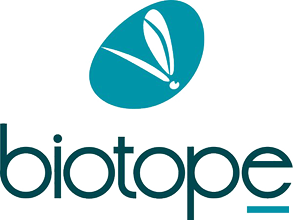 Biotope